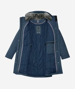Mirafits.shop7f7784d45d 4