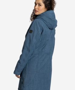 Mirafits.shop7f7784d45d 6