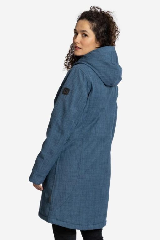 Mirafits.shop7f7784d45d 6