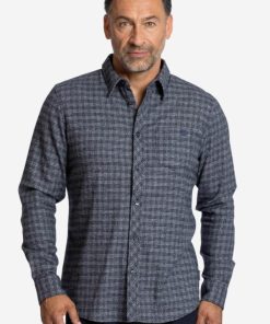 Mirafits.shop7ff53591a8 1