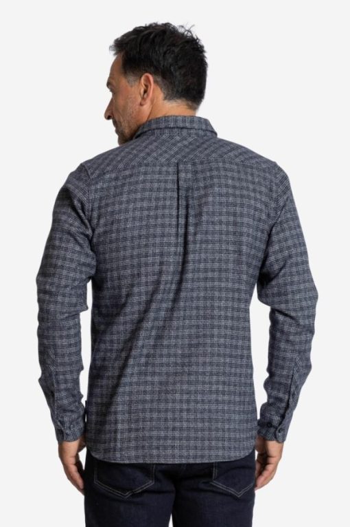 Mirafits.shop7ff53591a8 3