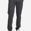 Mirafits.shop826c7b3bf4 1