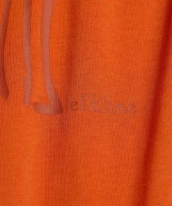 Mirafits.shop82d64c68d7 3