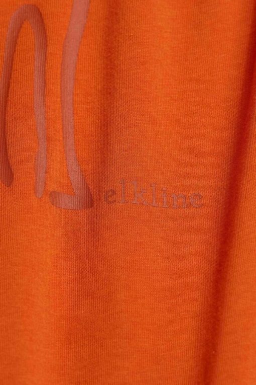 Mirafits.shop82d64c68d7 3