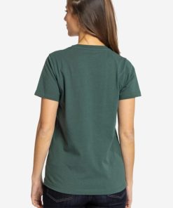 Mirafits.shop8416a72c15 2