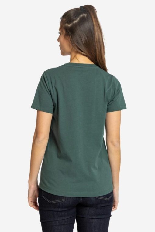 Mirafits.shop8416a72c15 2