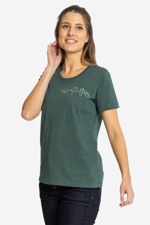 Mirafits.shop8416a72c15 5