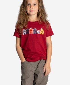 Mirafits.shop842340f38b 1