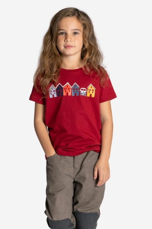 Mirafits.shop842340f38b 1