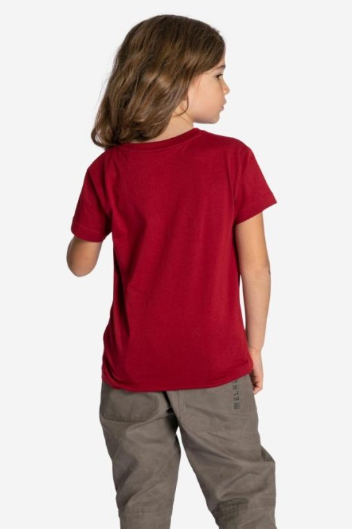 Mirafits.shop842340f38b 3