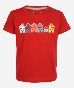 Mirafits.shop842340f38b 4