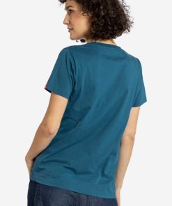 Mirafits.shop863551f263 3
