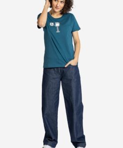 Mirafits.shop863551f263 6