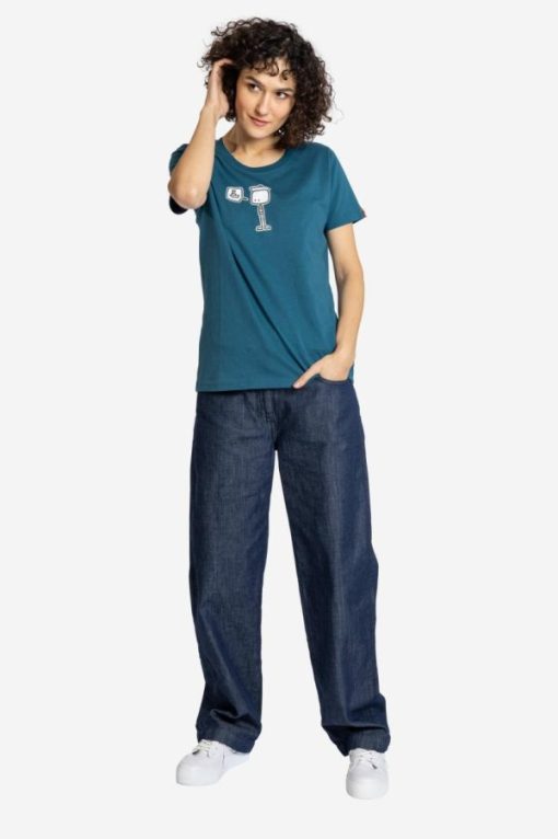 Mirafits.shop863551f263 6