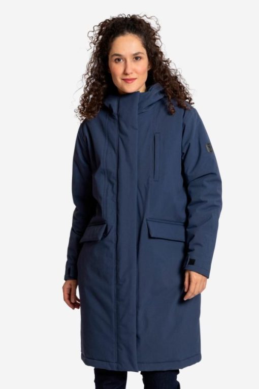 Mirafits.shop8685ac4415 1
