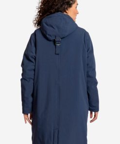 Mirafits.shop8685ac4415 2
