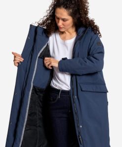 Mirafits.shop8685ac4415 3