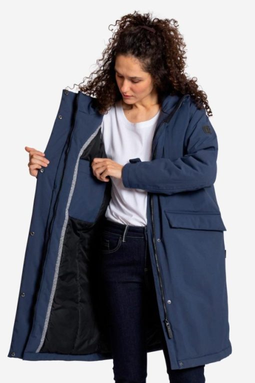 Mirafits.shop8685ac4415 3