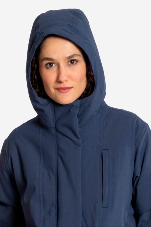 Mirafits.shop8685ac4415 4