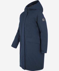 Mirafits.shop8685ac4415 8