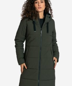 Mirafits.shop878c10223b 1