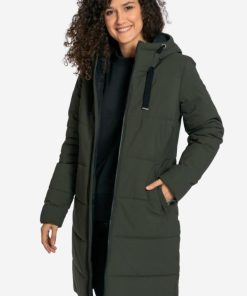 Mirafits.shop878c10223b 5