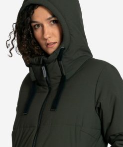 Mirafits.shop878c10223b 6