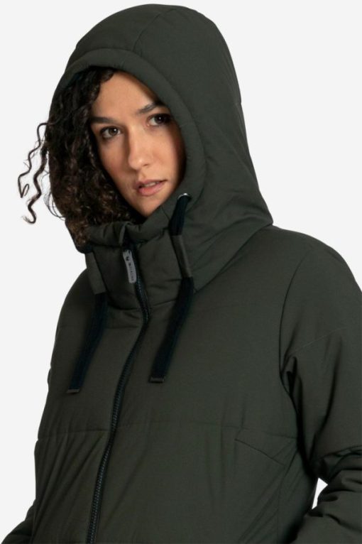 Mirafits.shop878c10223b 6