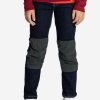 Mirafits.shop88a9db2aa8 1