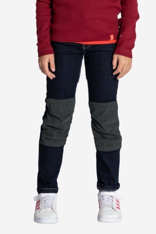Mirafits.shop88a9db2aa8 1