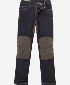 Mirafits.shop88a9db2aa8 3