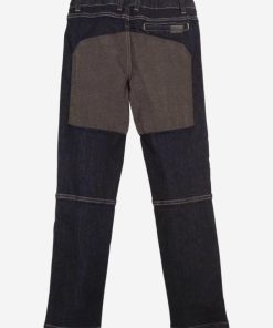 Mirafits.shop88a9db2aa8 4