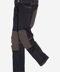 Mirafits.shop88a9db2aa8 5