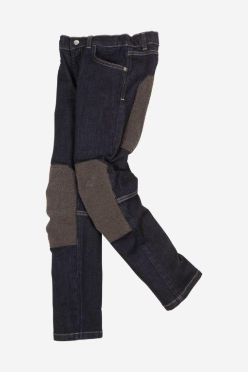 Mirafits.shop88a9db2aa8 5
