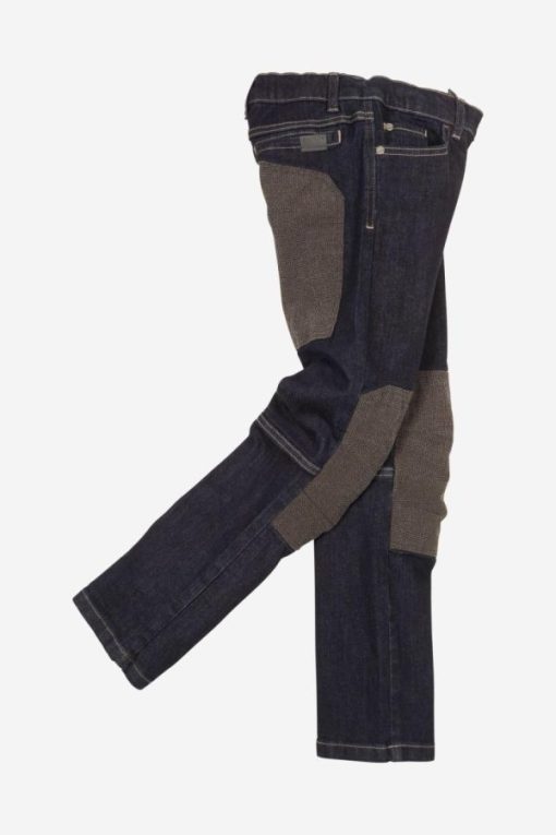 Mirafits.shop88a9db2aa8 6