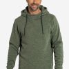 Mirafits.shop88e3bf4d71 1