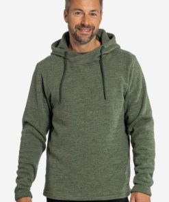 Mirafits.shop88e3bf4d71 1
