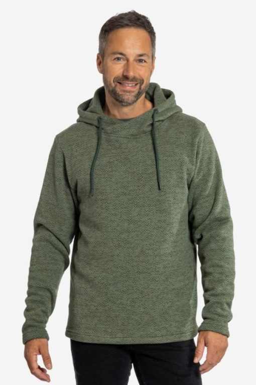 Mirafits.shop88e3bf4d71 1
