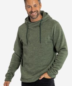 Mirafits.shop88e3bf4d71 2