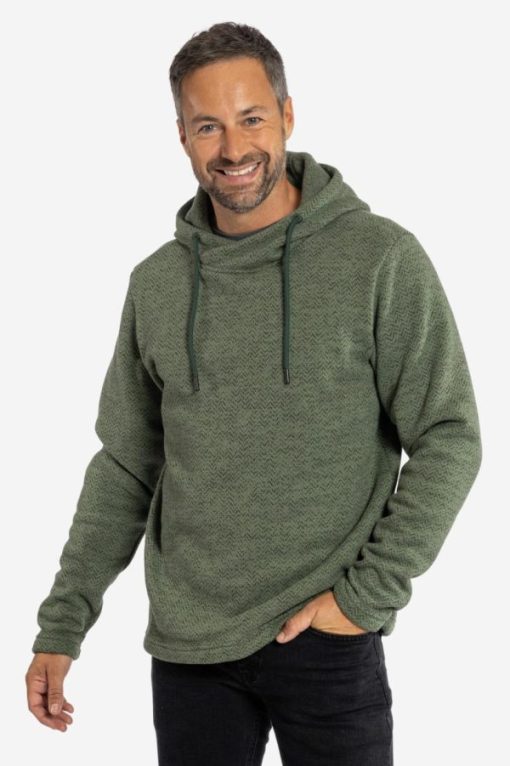 Mirafits.shop88e3bf4d71 2