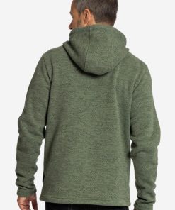 Mirafits.shop88e3bf4d71 3