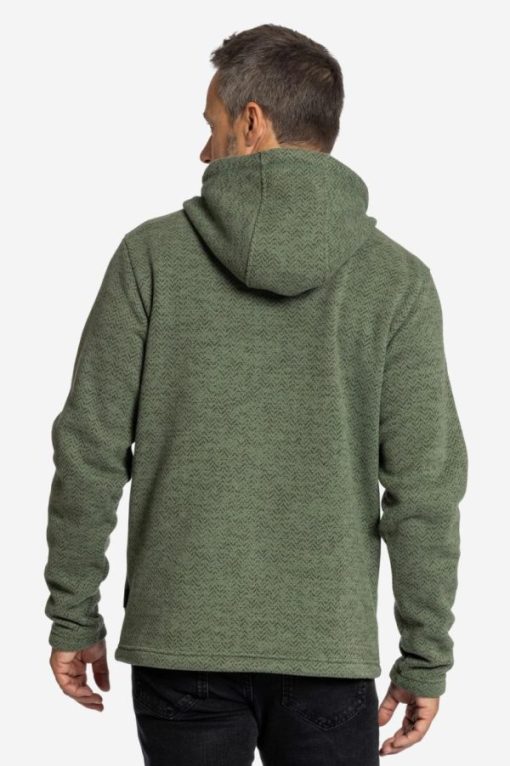 Mirafits.shop88e3bf4d71 3