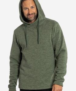 Mirafits.shop88e3bf4d71 4