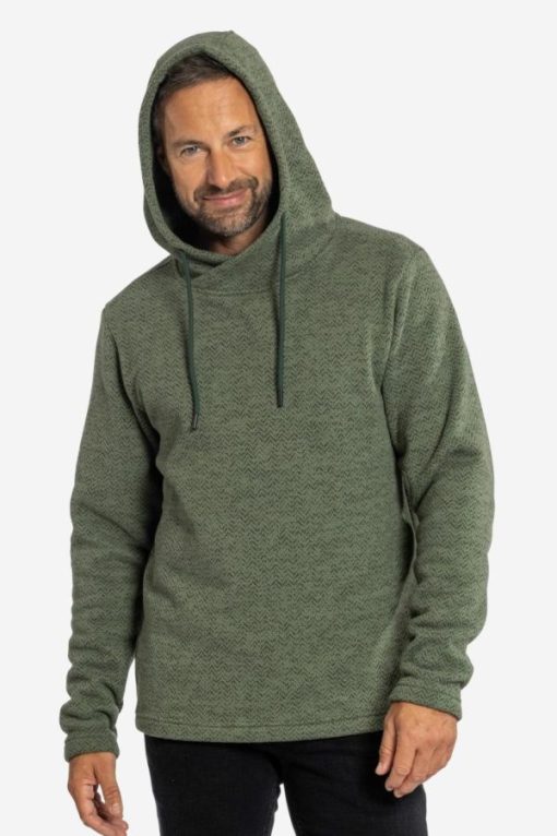 Mirafits.shop88e3bf4d71 4