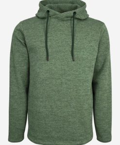Mirafits.shop88e3bf4d71 5