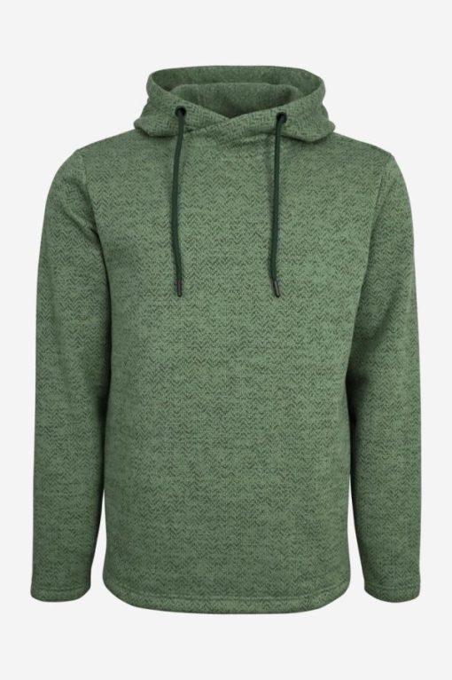 Mirafits.shop88e3bf4d71 5