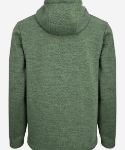 Mirafits.shop88e3bf4d71 6