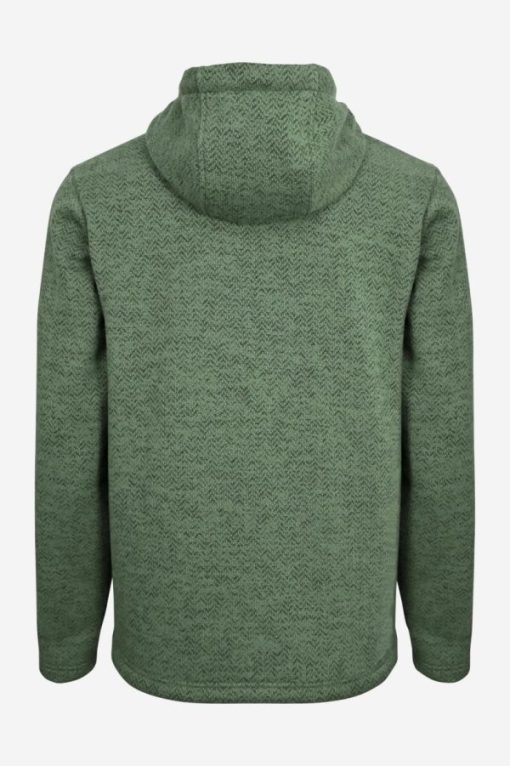 Mirafits.shop88e3bf4d71 6