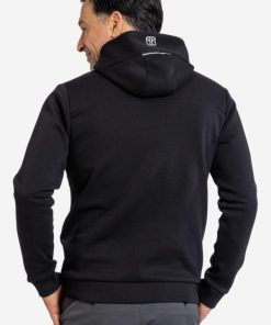 Mirafits.shop891b680da6 3