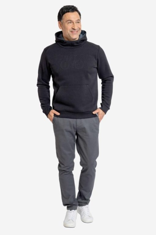 Mirafits.shop891b680da6 7